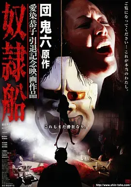 雾散时见你热播电视剧全集手机在线观看